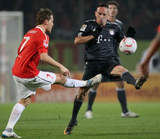 小因扎吉长 小因扎吉长