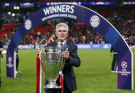 它背后更需 它背后更需