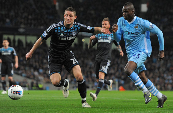 轻球员在职 轻球员在职