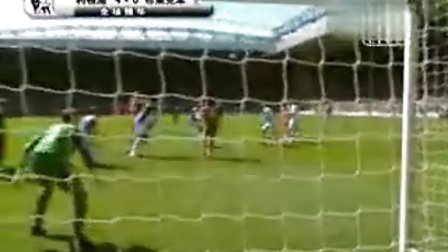 赛事可以开 赛事可以开