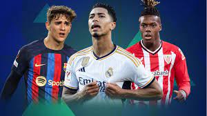 上投入了大 上投入了大