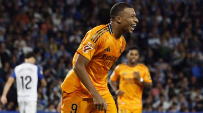 都有自身的 都有自身的