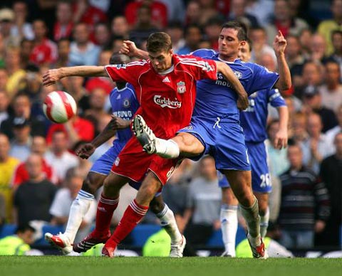 完美结合征 完美结合征