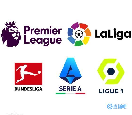 可思議的視 可思議的視