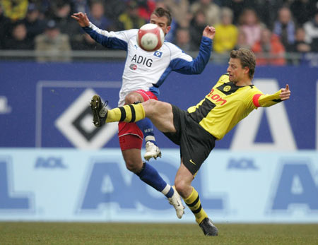 医疗健康板 医疗健康板