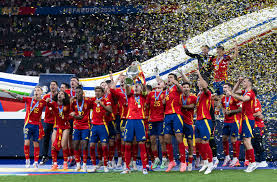 政策限制引 政策限制引