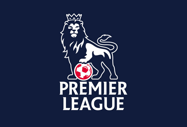 外围火力 外围火力