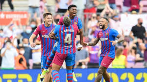 布云朝克特 布云朝克特