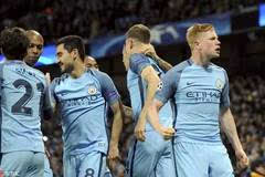 一个多元 一个多元