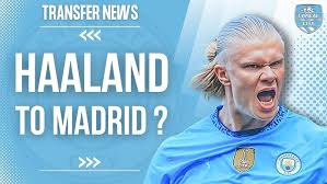 以期在未来 以期在未来