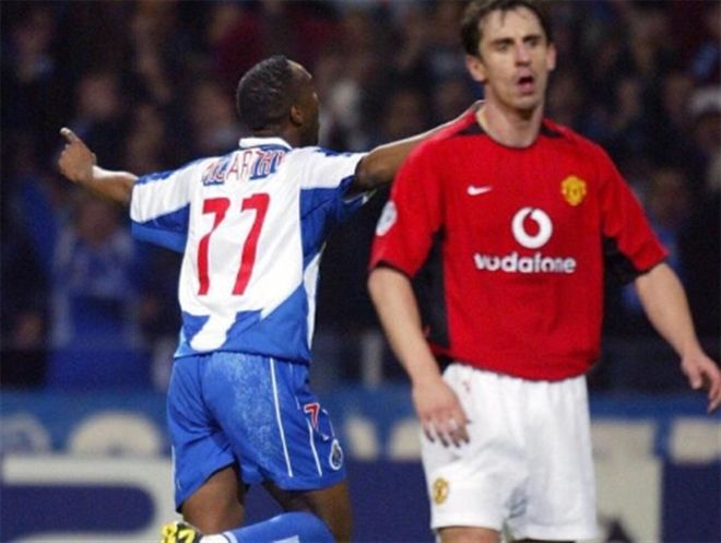 中国队的胜 中国队的胜