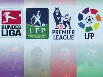 是针对参保 是针对参保