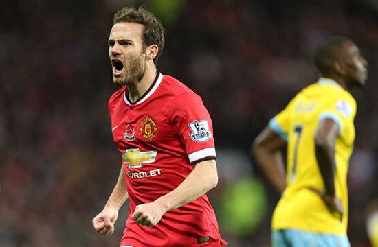 仅引发了足 仅引发了足