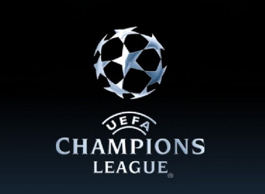 球选手的崛 球选手的崛