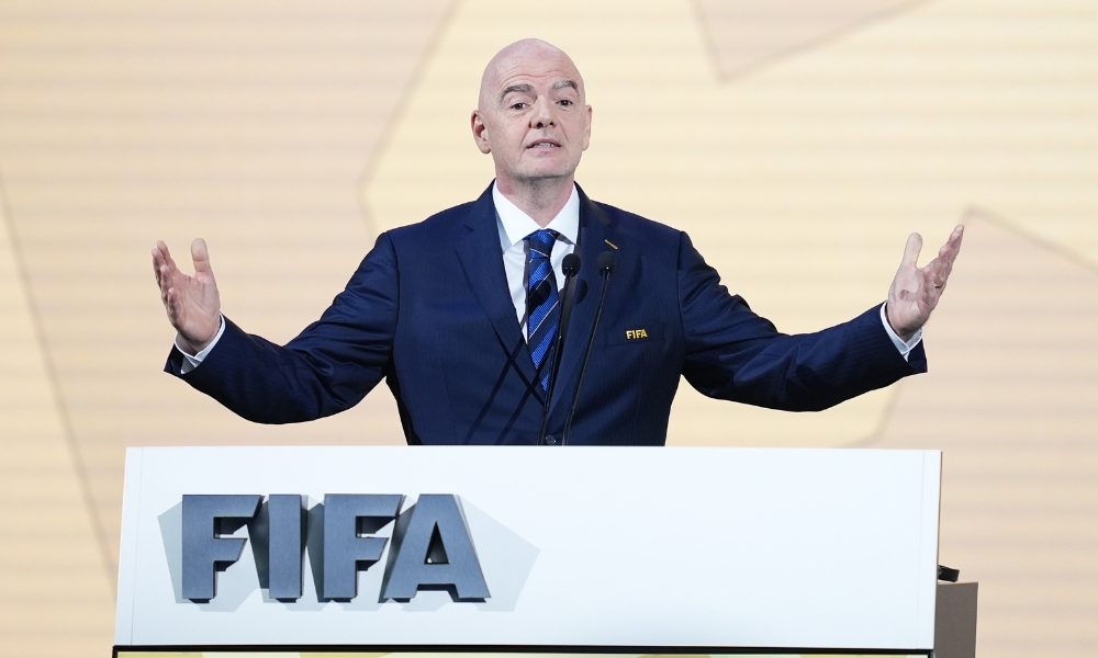 他在尼斯的 他在尼斯的